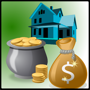 Real Estate Property Course 10.0