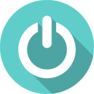 How to mod Voice Time Pro lastet apk for android