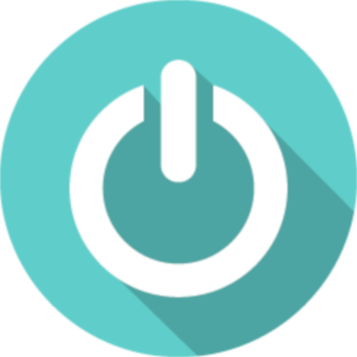 Voice Time Pro Screen 3