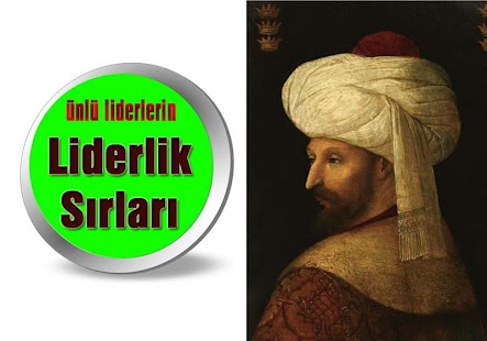 download Liderlik Sırları free