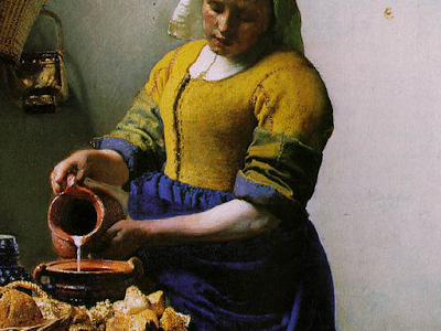 [無料ダウンロード！ √] フェル メール 壁紙 207327