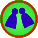 Multiplayer Games icon