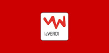 laVerdi APK
