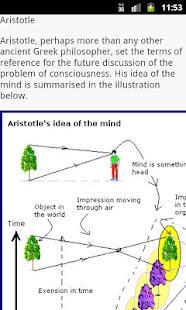 Consciousness Studies EBook