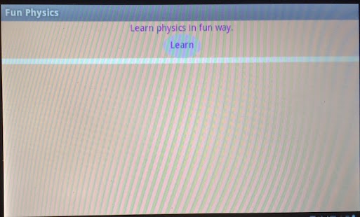 Free Fun Physics APK for PC