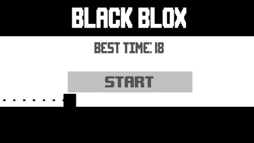 Black Blox