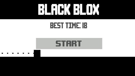 Download Black Blox APK