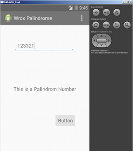 Free MAD_W4D3 APK for Android