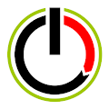 Bahrain Green Data Center Apk