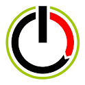 Bahrain Green Data Center logo