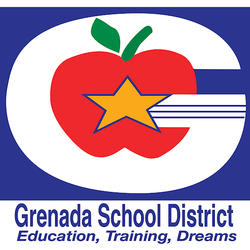 Grenada School District