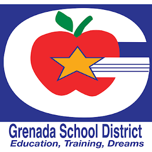 Download Grenada School District APK for Android