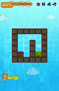 How to mod Z-Infect 0.1 apk for laptop
