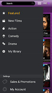 How to mod Bollywood Channel 3.207 mod apk for laptop