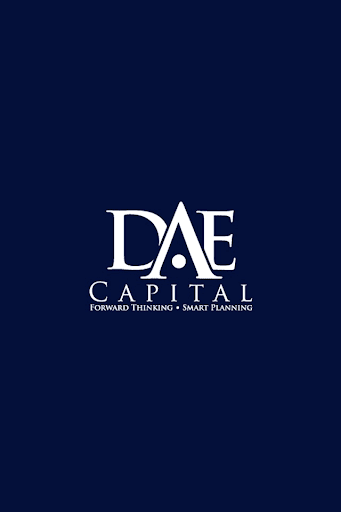 DAE Capital
