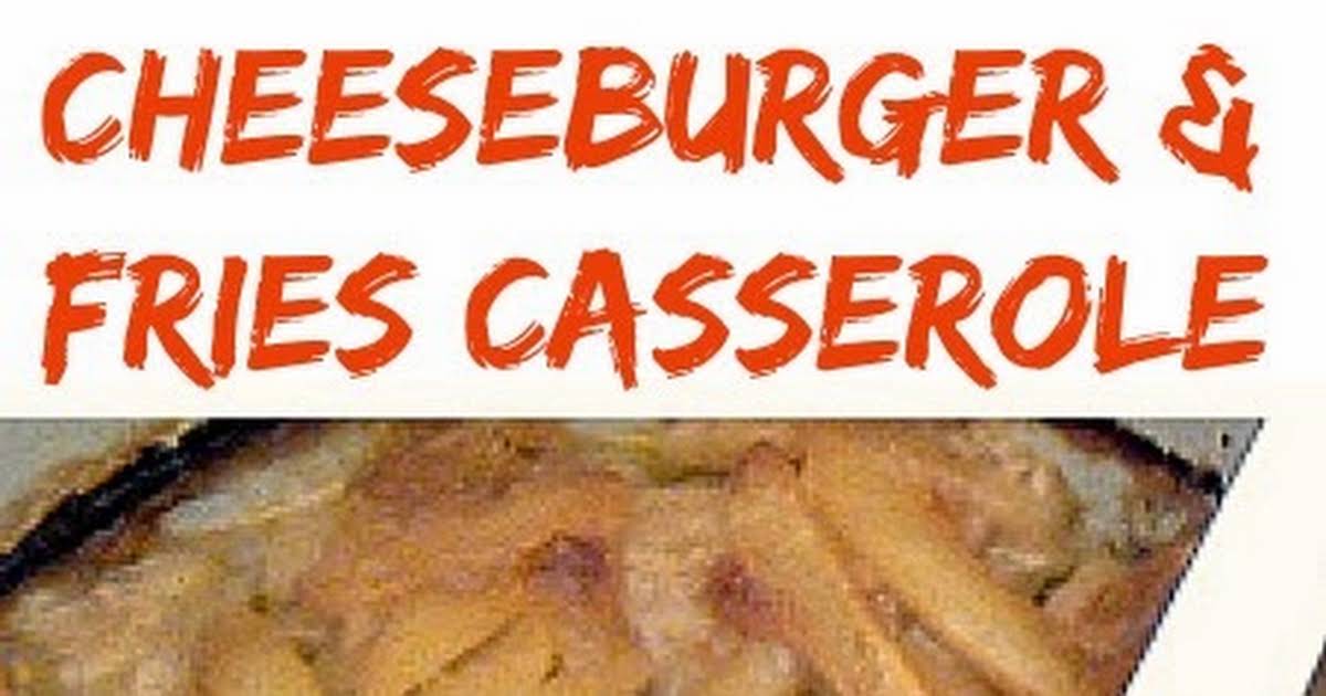 Baked Cucumber Casserole Recipes Yummly