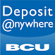 Deposit Anywhere