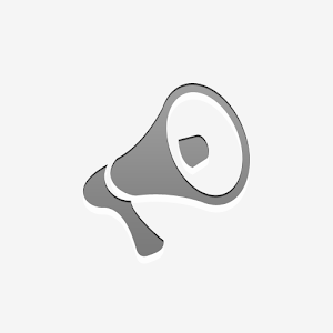 Vorlesen - SpeakToMe.apk 1.0