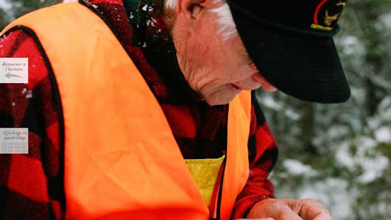 How to mod La Derniere Chasse 1.1.0 apk for pc