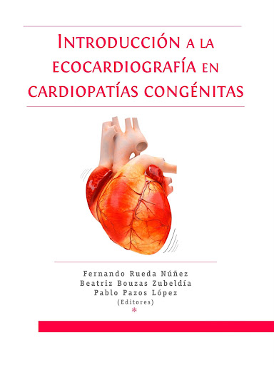 【免費健康App】Cardiopatías Congénitas-APP點子