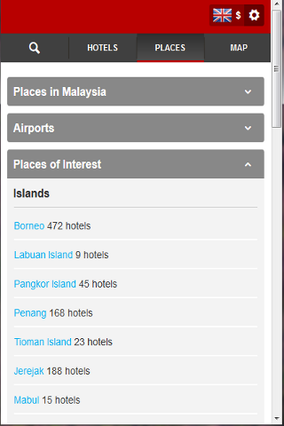 免費下載旅遊APP|馬來西亞酒店 app開箱文|APP開箱王