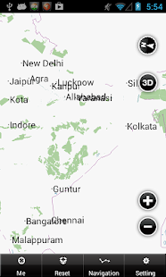 How to mod India Map lastet apk for laptop