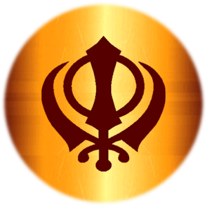 Chaupai Sahib Hindi Path.apk 1.4
