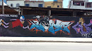 Grafite Bomba Botafogo