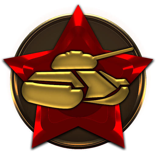 Russian Front 策略 App LOGO-APP開箱王