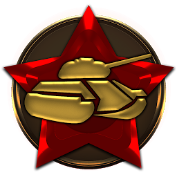 Russian Front v1.0.1