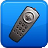 FreeZap V2 (Freebox Remote) logo