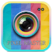 Pixel Master Photo Editor Icon