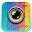 Pixel Master Photo Editor Download on Windows