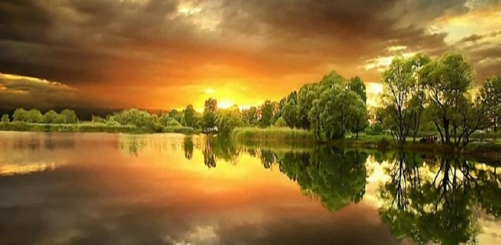 Text Caster Latest version for Android Download APK