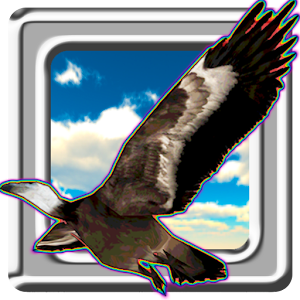 Vulture Hunt.apk 1.5