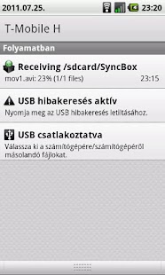 How to download Wifi Dropbox Lite 1.0 mod apk for bluestacks