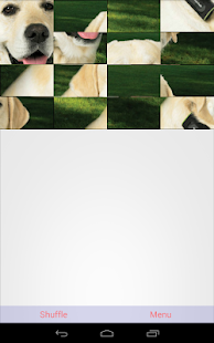 How to download AllDogsPuzzle 1.0 apk for bluestacks