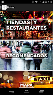 How to download Visit Bogotá 1.7 mod apk for laptop