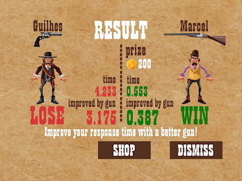 World Wild West poster 15