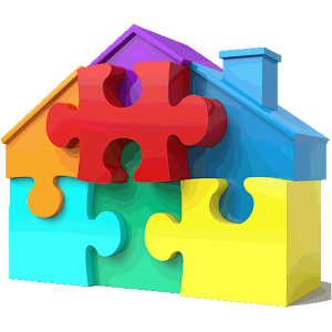 Smart Puzzle 1.0