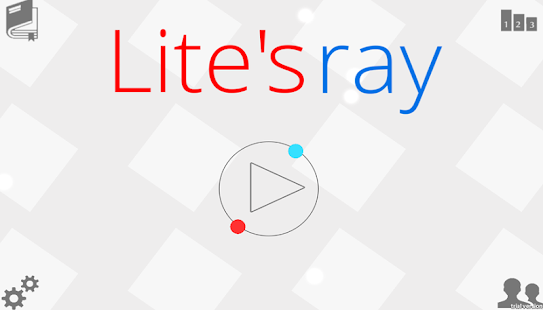Download Lite's Ray - Adfree APK for Android