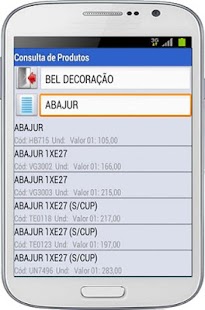 How to mod Representação PremiumWebRep lastet apk for laptop