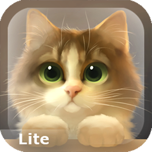 Tummy The Kitten Lite 1.2.3