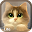 Tummy The Kitten Lite Download on Windows