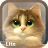 Скачать Tummy The Kitten Lite APK для Windows