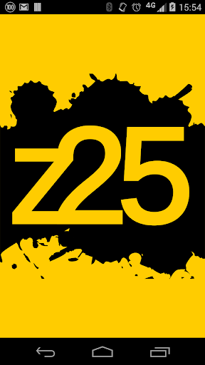 Z25
