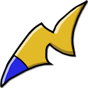 Nudoku FREE logo