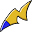Nudoku FREE Download on Windows