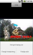 Photo Editor Ultimate