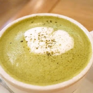 好適廚坊 House Bistro